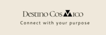 destinocosmico.com