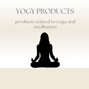 yogi products
